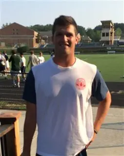  OptimizedImage,reflections,wilton speight,,Optimized