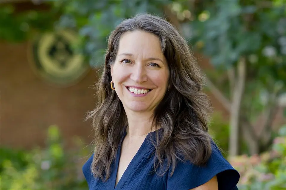  OptimizedImage,Reflections,Liz Haske,,Optimized