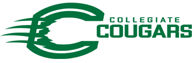  OptimizedImage,Optimized,cougars logo,logo