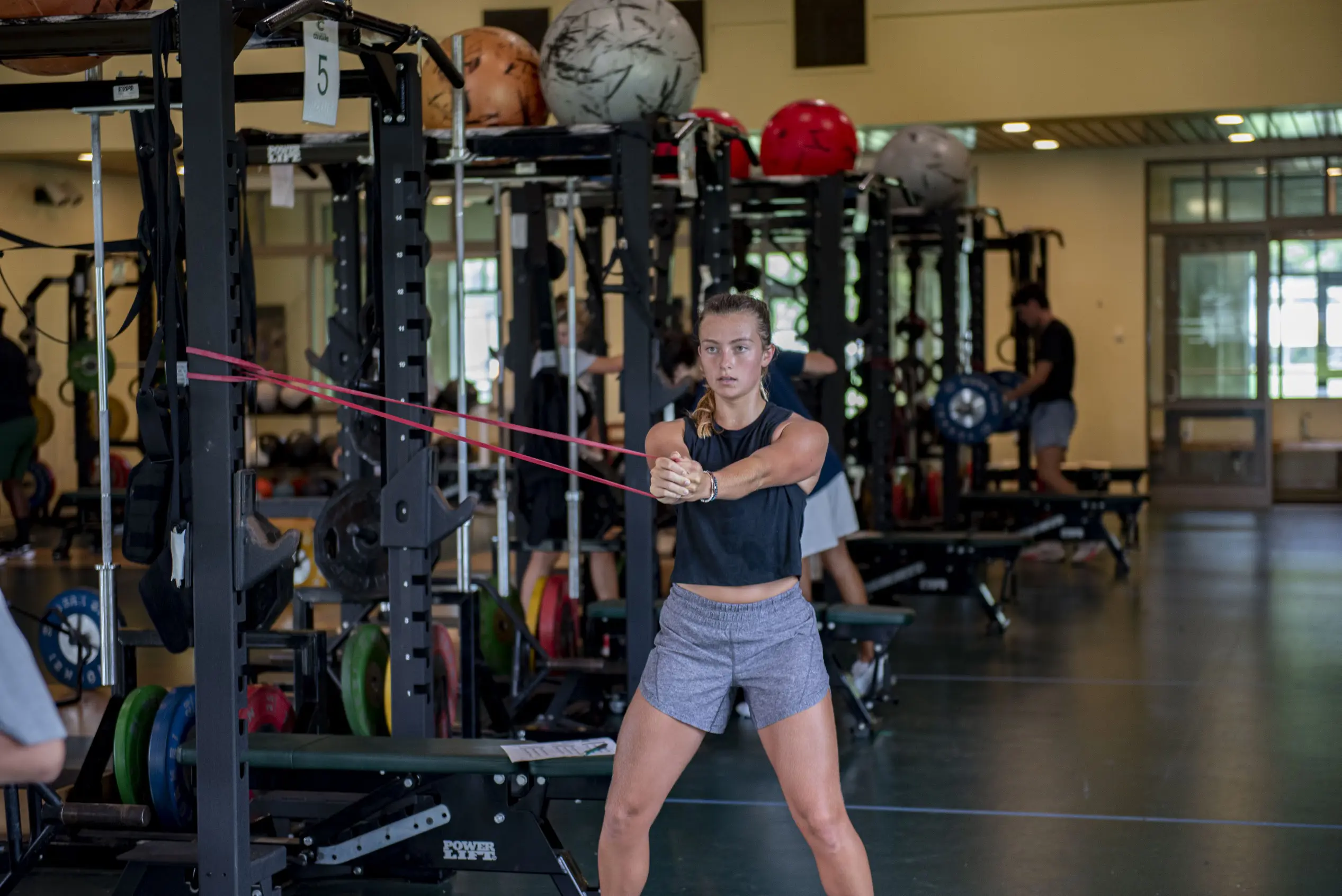  OptimizedImage,sports performance,,Optimized