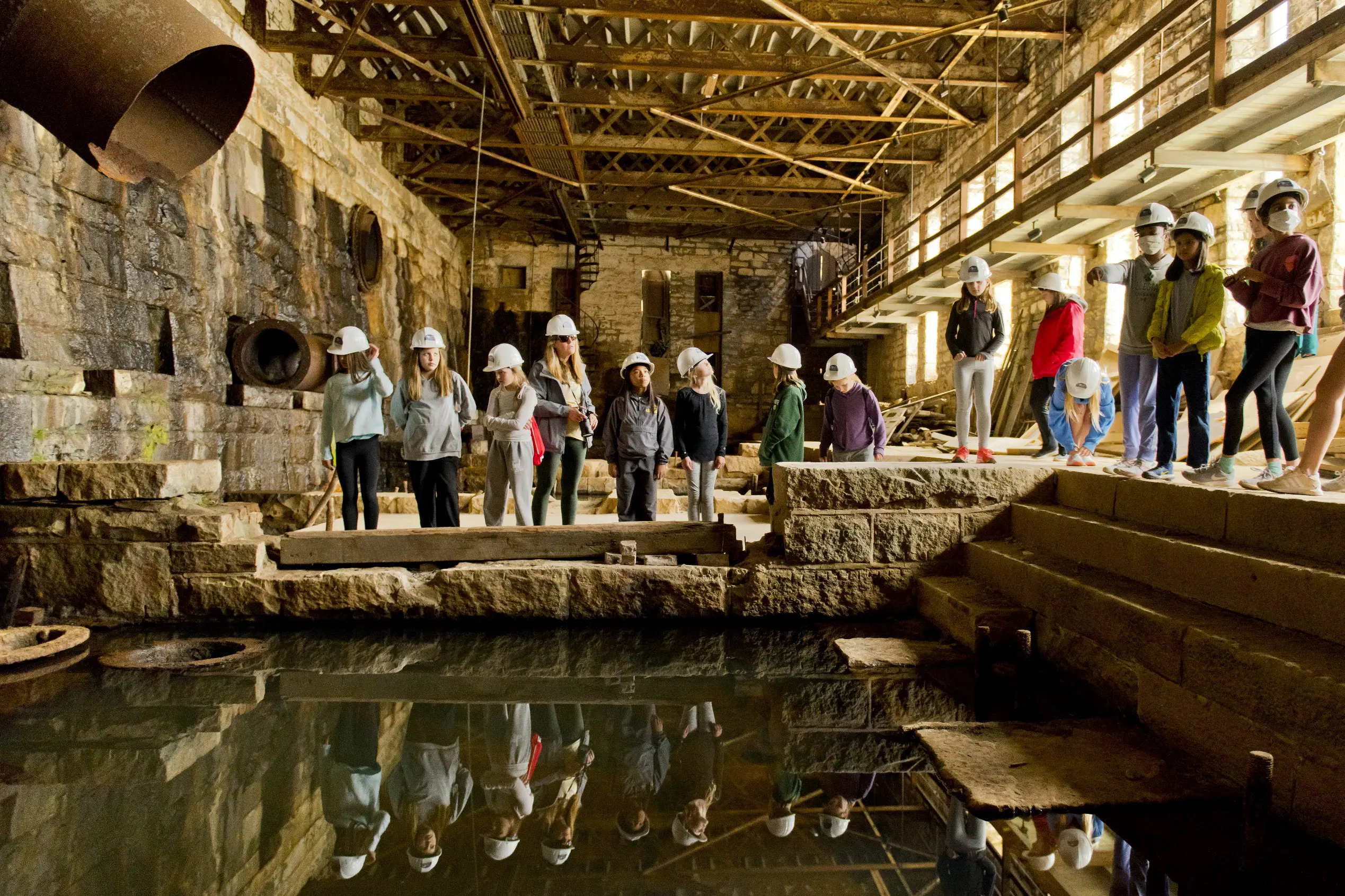  OptimizedImage,civic engagement,water,where next ,,Optimized
