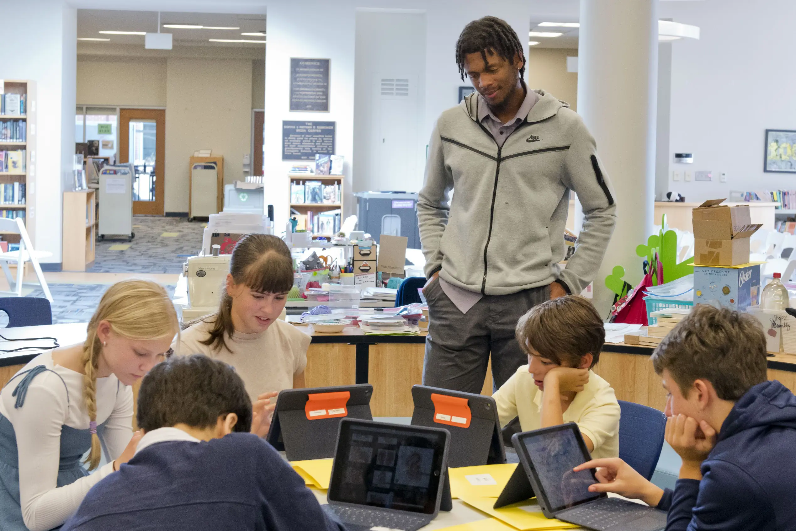  OptimizedImage,fellows,economic literacy,middle school,,Optimized