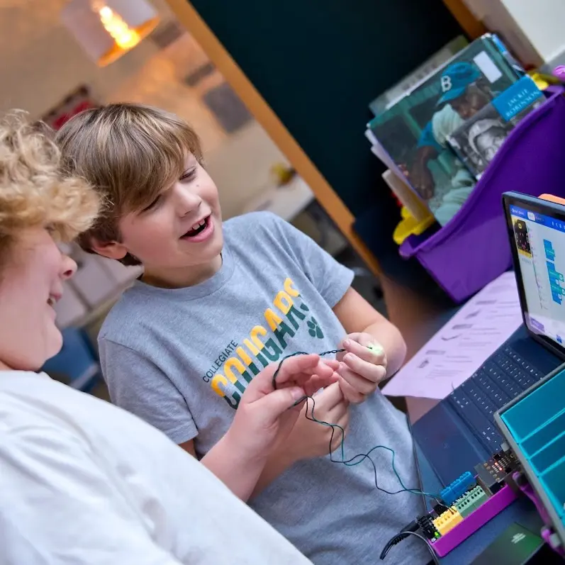  OptimizedImage,Lower School,Clubs,STEM,boys,robotics,,Optimized