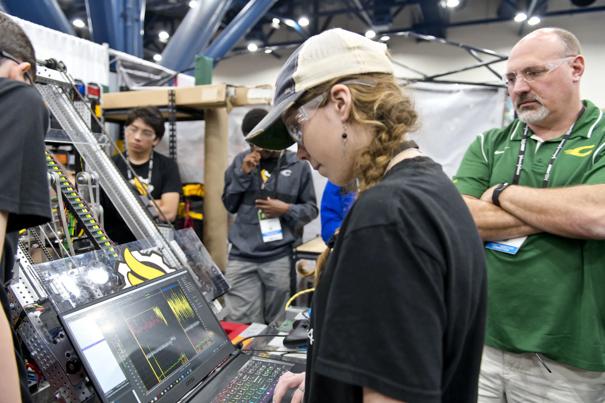  OptimizedImage,robotics,,Optimized