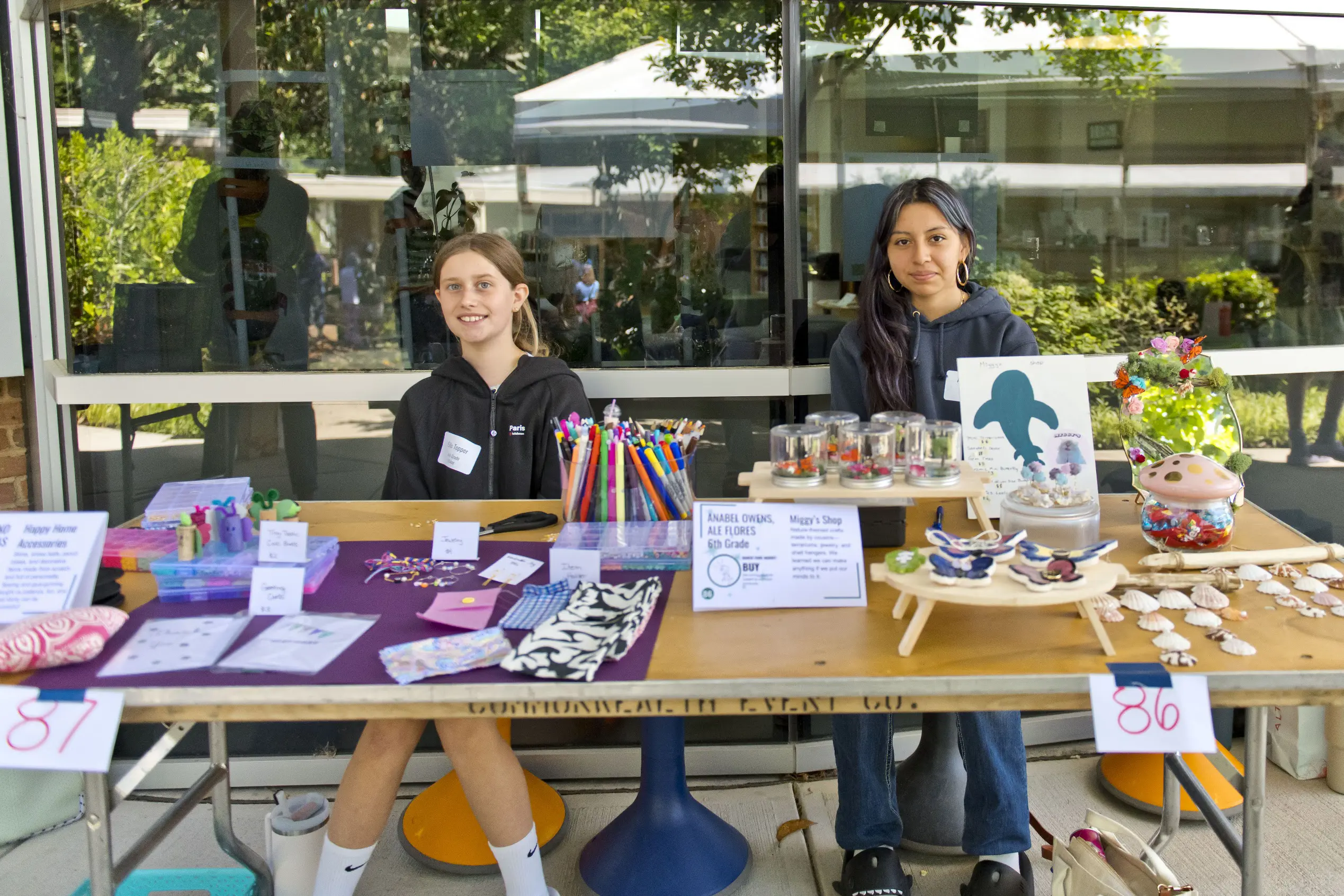  OptimizedImage,makers fair,,Optimized