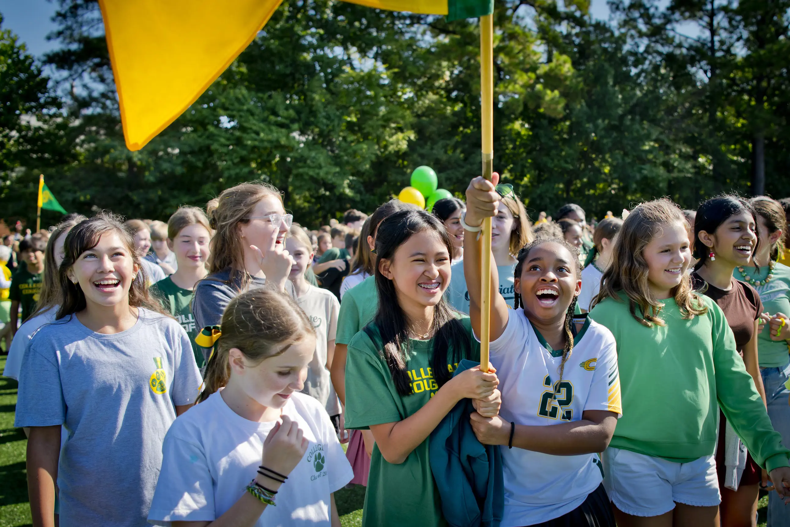  OptimizedImage,convocation ,middle school,,Optimized