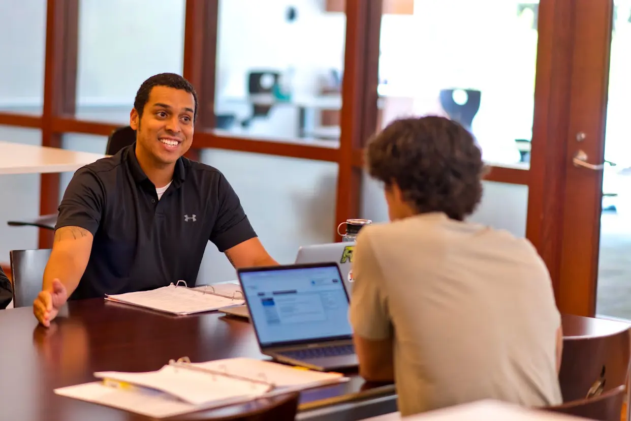  OptimizedImage,college counseling,upper school,,Optimized