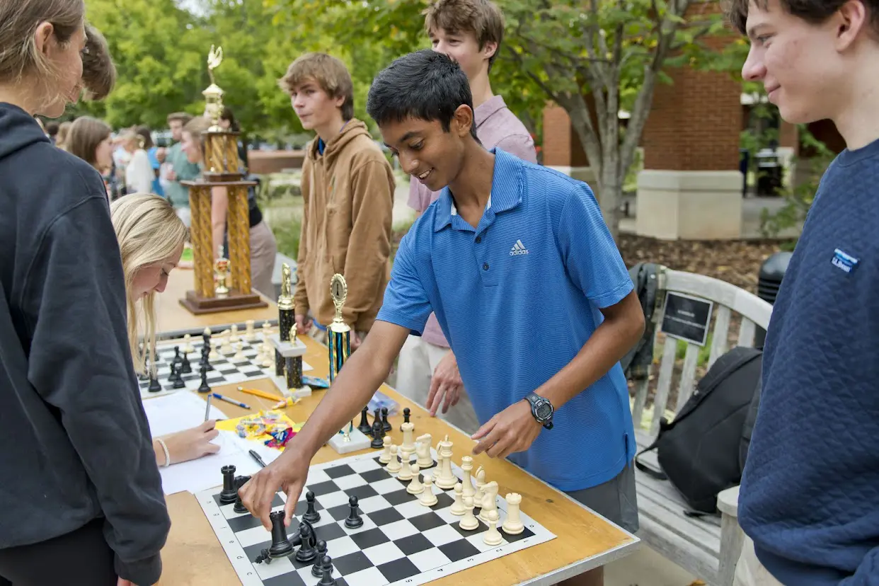  OptimizedImage,Clubs,Chess,Upper School ,,Optimized