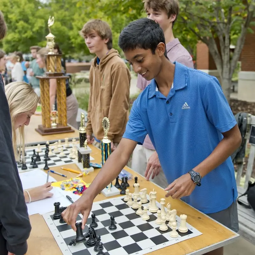  OptimizedImage,NEW ,Chess,Boys,Upper school,clubs,activities ,,Optimized