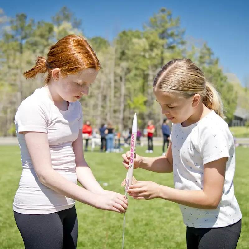  OptimizedImage,Clubs,middle school,rockets,girls ,,Optimized