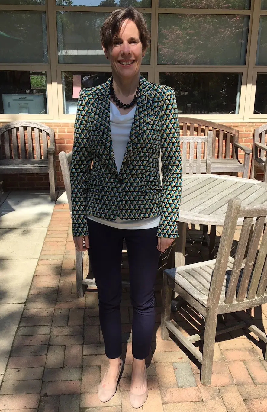  OptimizedImage,reflections,brenda conlan,,Optimized