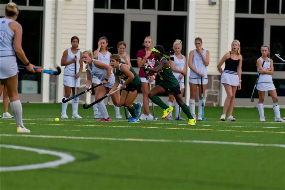  OptimizedImage,Field Hockey at 100,Reflections,,Optimized