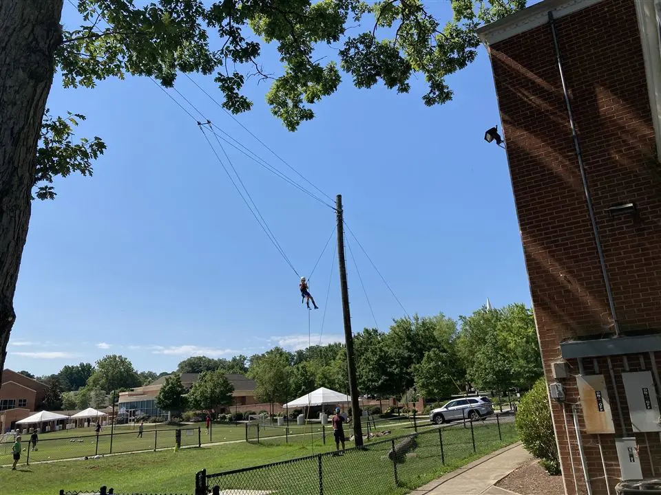  OptimizedImage,Reflections,Ropes Course,,Optimized