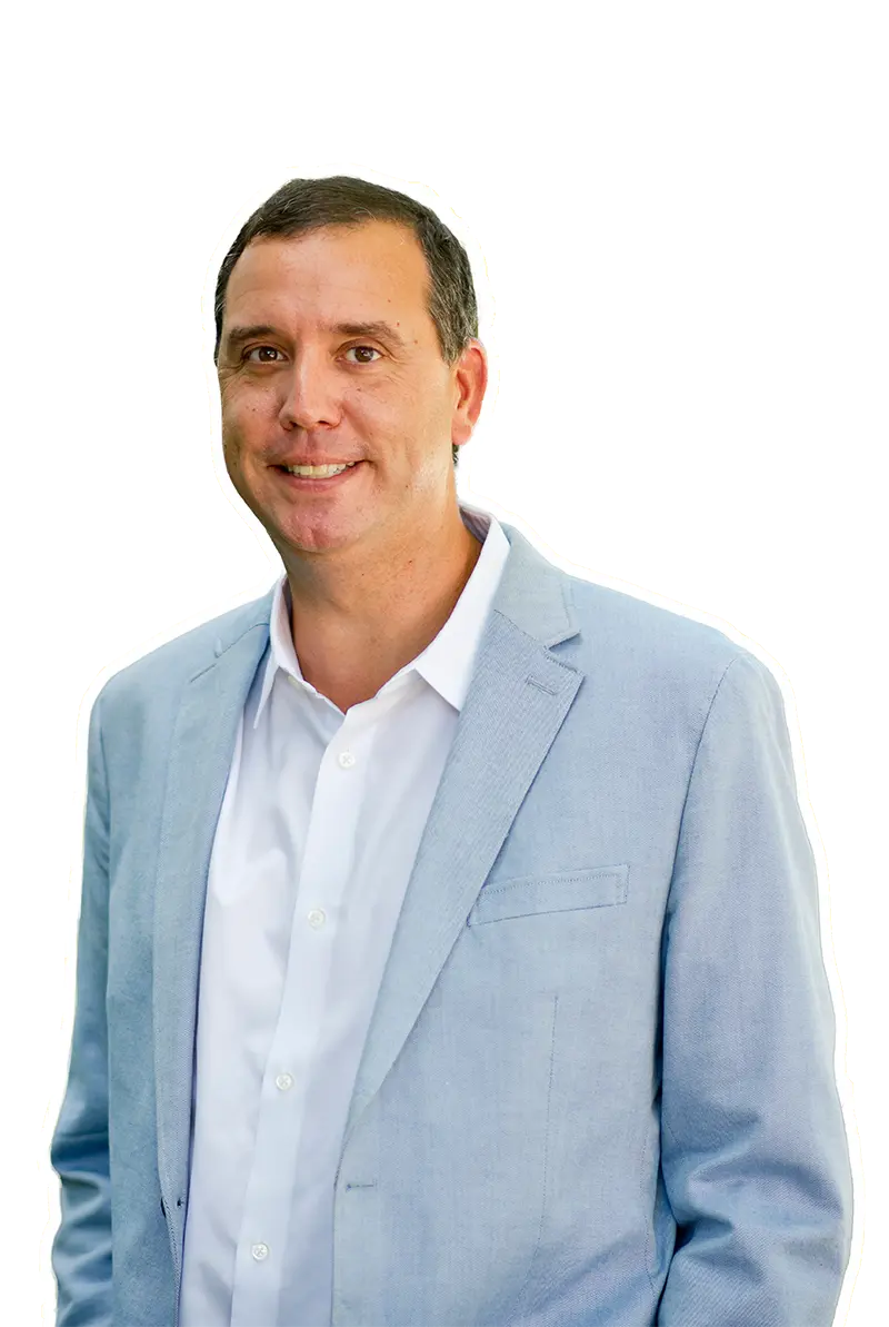  OptimizedImage,Optimized,people,cutout
