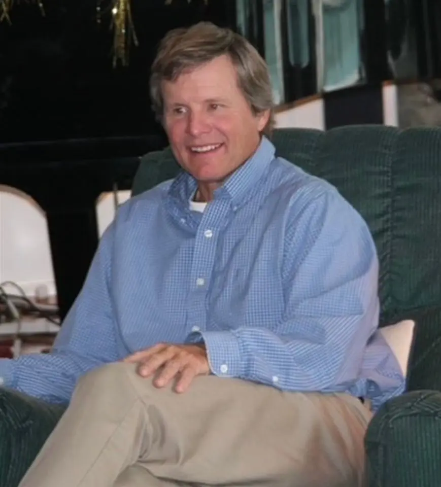 OptimizedImage,Mike Thomspon,Reflections,Teacher of Life,,Optimized