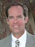  OptimizedImage,reflections,keith evans,,Optimized