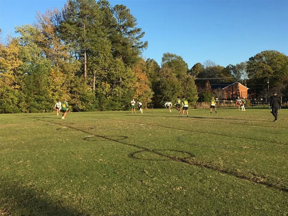  OptimizedImage,Reflections,Football '20,,Optimized