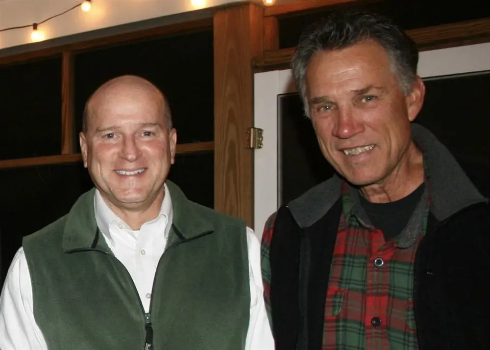  OptimizedImage,Remembering Charlie McFall,Reflections,,Optimized