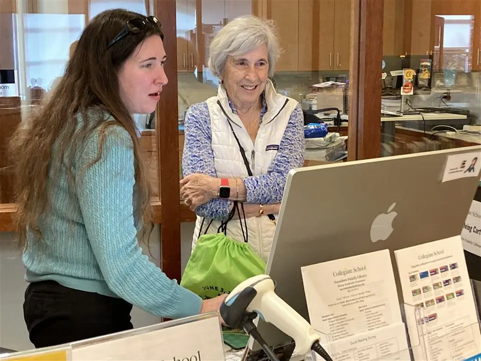  OptimizedImage,Reflections,So Much Fun,Bobbie Lublin,,Optimized