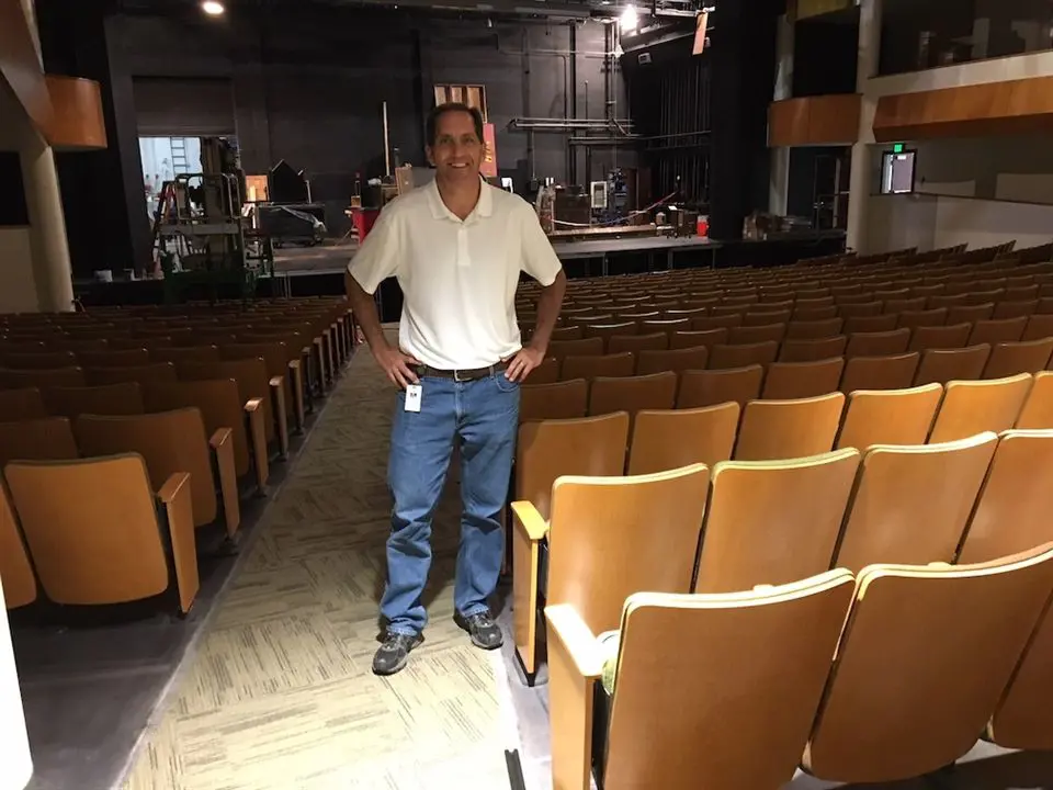  OptimizedImage,reflections,oates theater,,Optimized