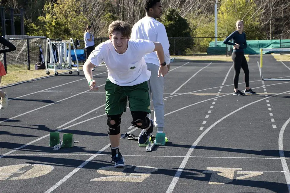 OptimizedImage,Toughness Personified,Reflections,Ben Brackett,,Optimized