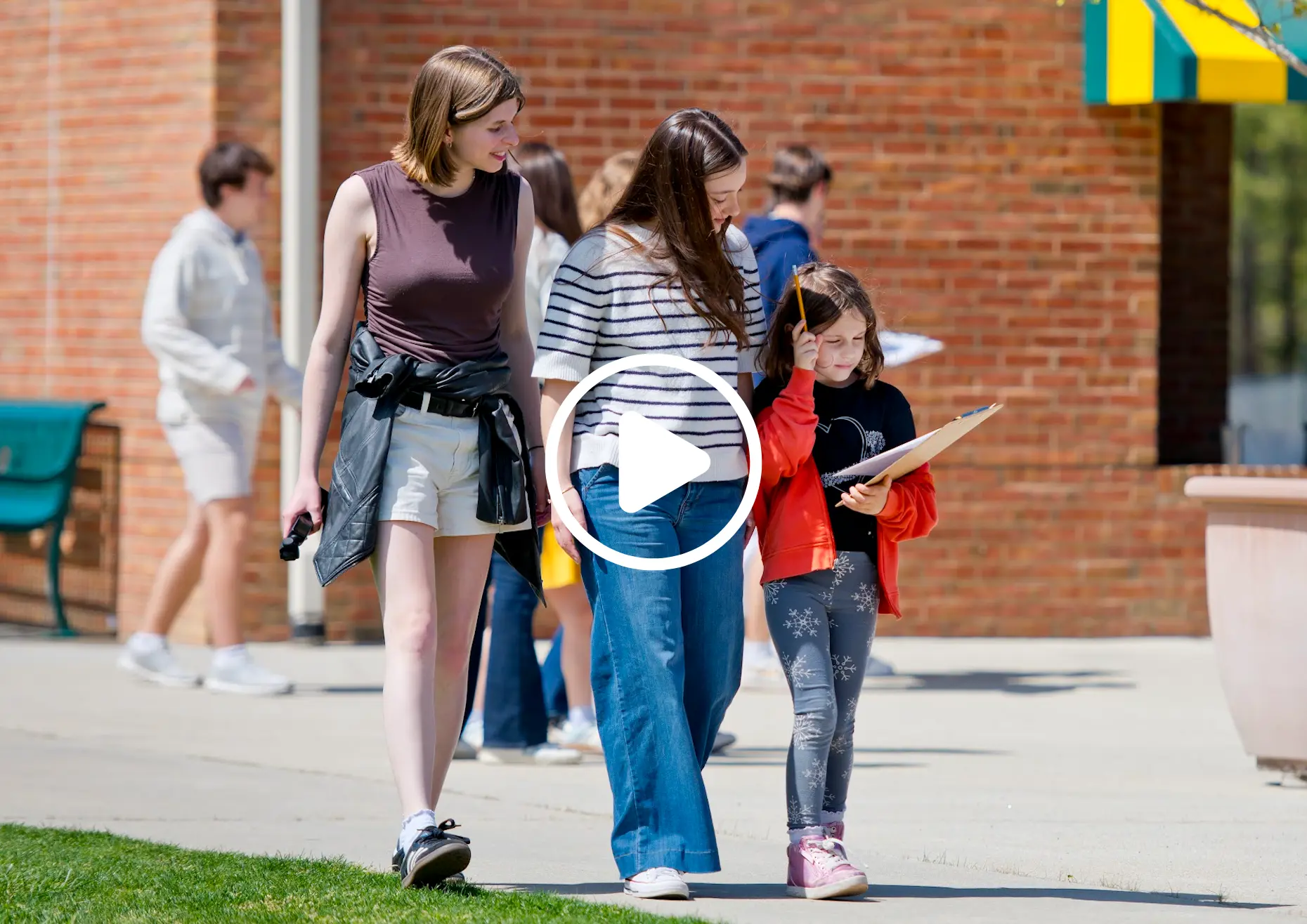  OptimizedImage,ditl,day in the life,upper school,,Optimized