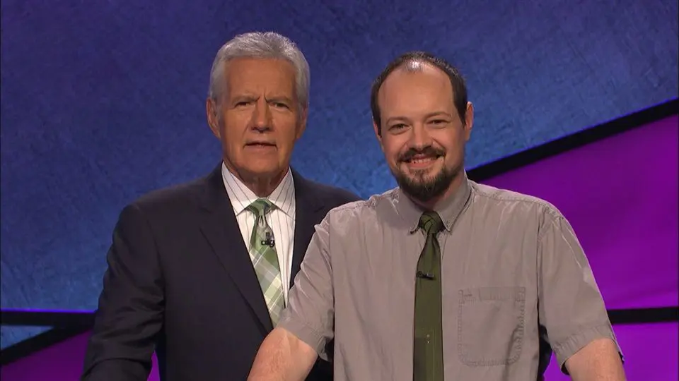  OptimizedImage,reflections,pasha paterson,jeopardy,,Optimized