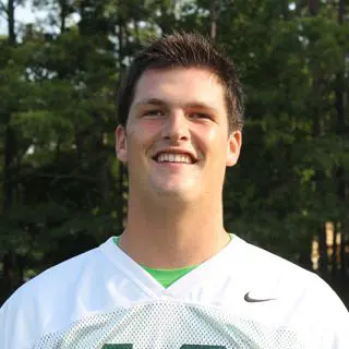  OptimizedImage,reflections,wilton speight,,Optimized