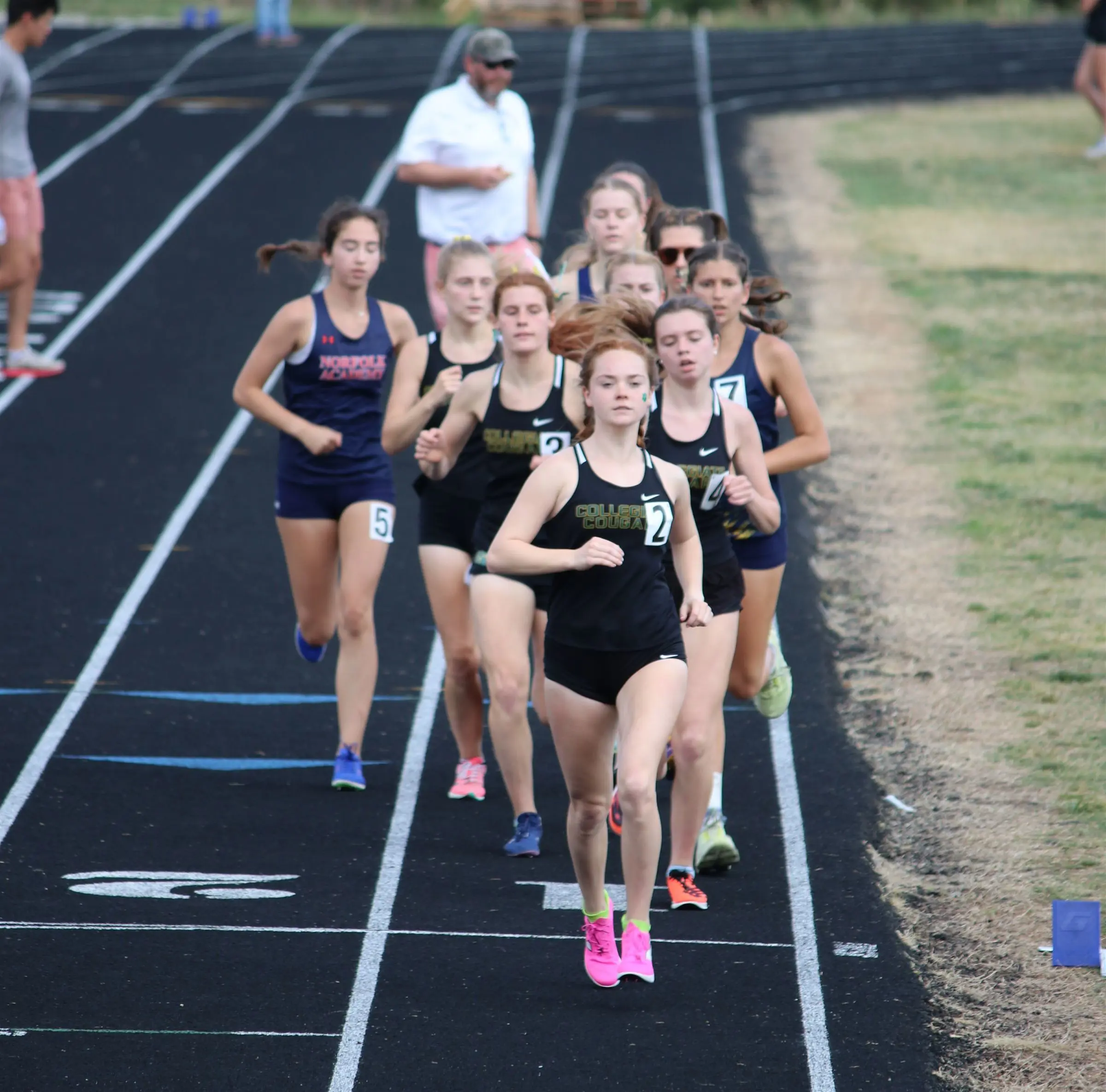 OptimizedImage,reflections,athletics news,,Optimized