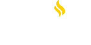 Collegiate School Logo light