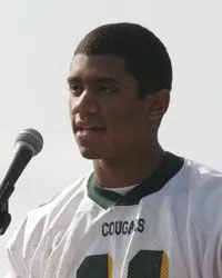 OptimizedImage,reflections,russell wilson,,Optimized