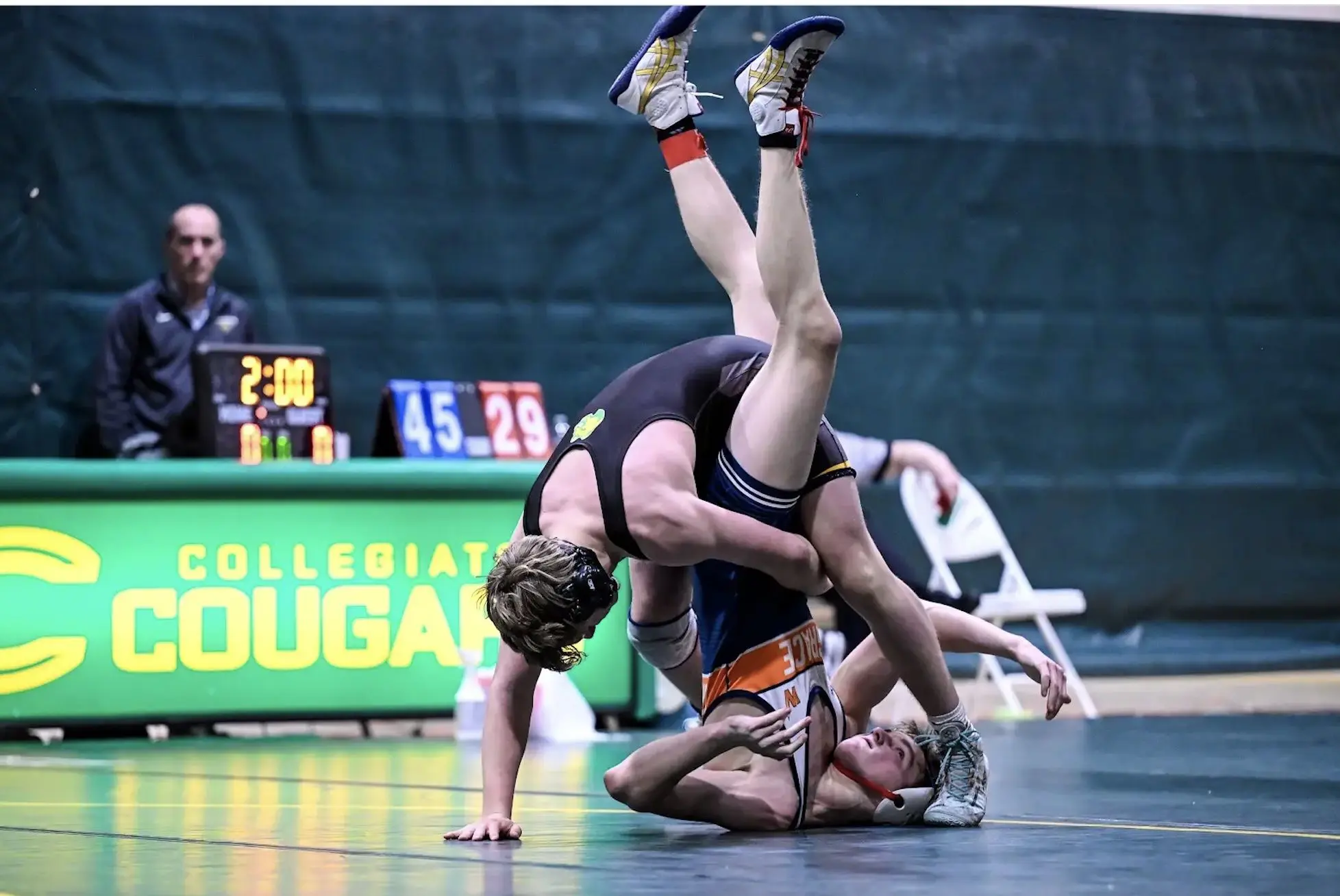 OptimizedImage,reflections,athletics news,,Optimized
