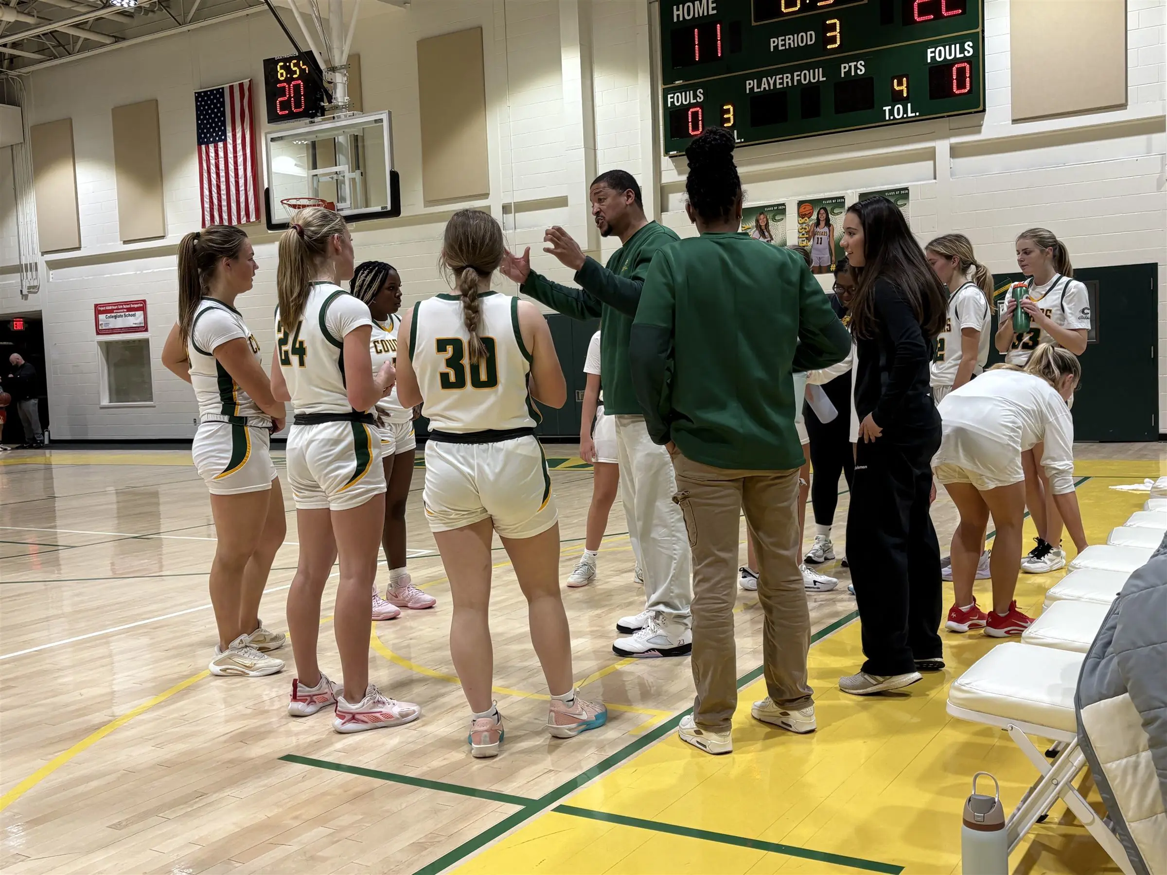 OptimizedImage,reflections,athletics news,,Optimized