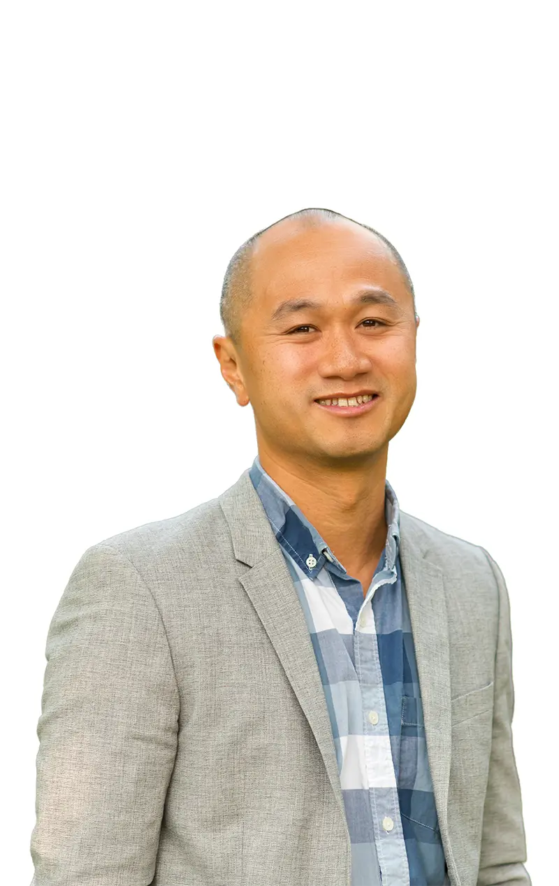  OptimizedImage,Optimized,PEOPLE,CUTOUT