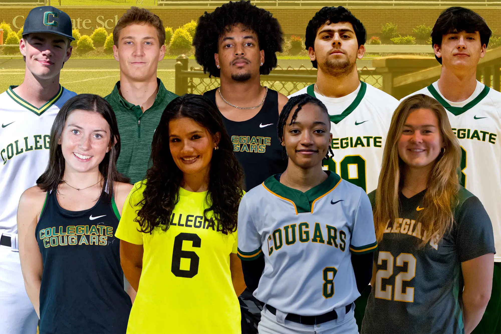 OptimizedImage,reflections,athletics news,,Optimized